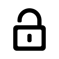 Velral FPS Unlocker Player Icon