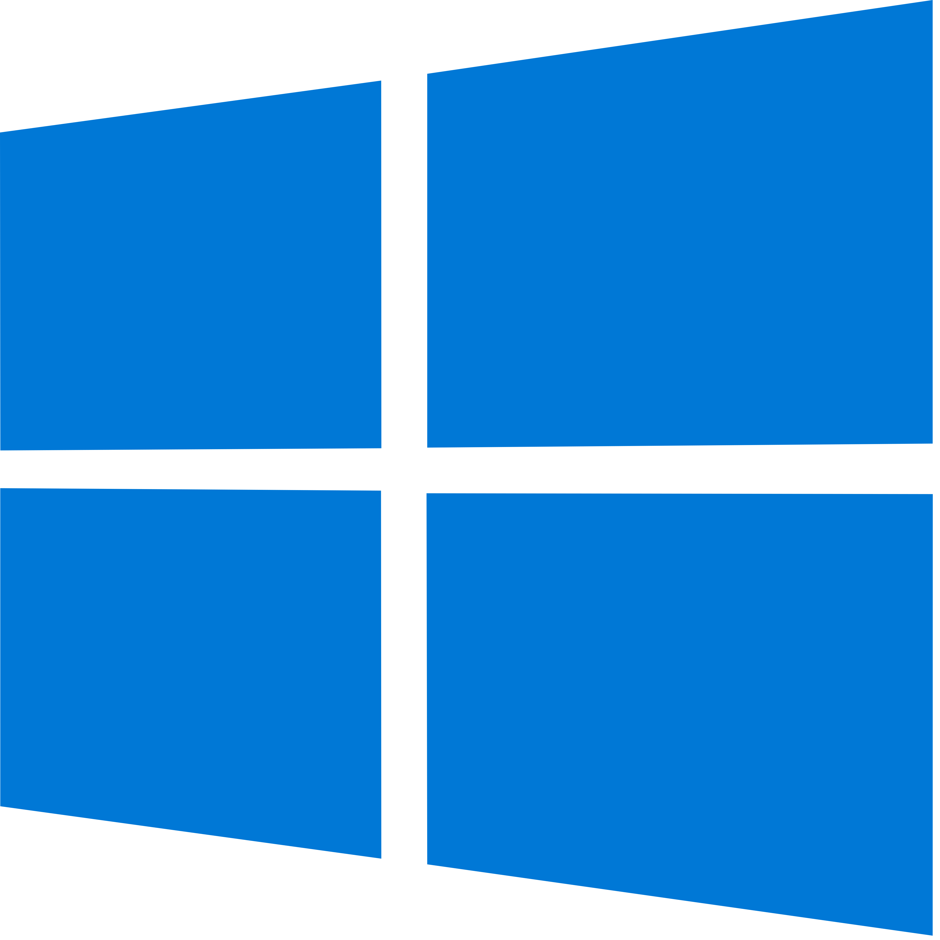 Windows Velral Launcher Player Icon